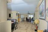 2121 Desert Lakes Drive - Photo 10