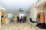 2121 Desert Lakes Drive - Photo 11