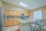 2121 Desert Lakes Drive - Photo 12
