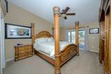2121 Desert Lakes Drive - Photo 13
