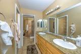 2121 Desert Lakes Drive - Photo 14