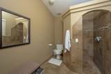 2121 Desert Lakes Drive - Photo 15