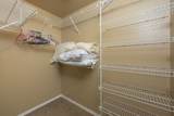 2121 Desert Lakes Drive - Photo 16