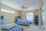2121 Desert Lakes Drive - Photo 17