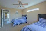 2121 Desert Lakes Drive - Photo 18