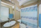 2121 Desert Lakes Drive - Photo 19