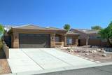 2121 Desert Lakes Drive - Photo 2