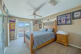 2121 Desert Lakes Drive - Photo 20