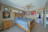 2121 Desert Lakes Drive - Photo 21