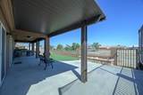 2121 Desert Lakes Drive - Photo 22