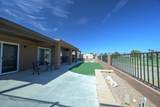 2121 Desert Lakes Drive - Photo 23