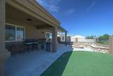 2121 Desert Lakes Drive - Photo 24