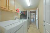 2121 Desert Lakes Drive - Photo 25