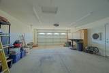 2121 Desert Lakes Drive - Photo 26
