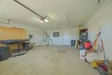 2121 Desert Lakes Drive - Photo 27