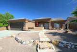 2121 Desert Lakes Drive - Photo 5