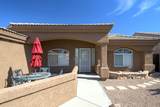 2121 Desert Lakes Drive - Photo 6