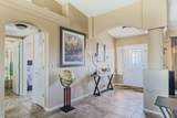2121 Desert Lakes Drive - Photo 7