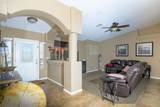 2121 Desert Lakes Drive - Photo 8