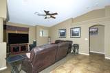 2121 Desert Lakes Drive - Photo 9
