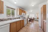 2320 Sierra Vista Avenue - Photo 10