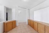 2320 Sierra Vista Avenue - Photo 11