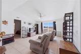 2320 Sierra Vista Avenue - Photo 12