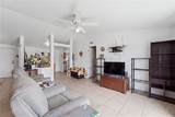 2320 Sierra Vista Avenue - Photo 13