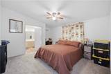 2320 Sierra Vista Avenue - Photo 14