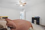 2320 Sierra Vista Avenue - Photo 15