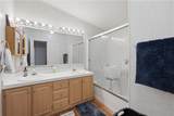 2320 Sierra Vista Avenue - Photo 16