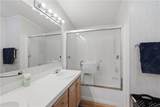 2320 Sierra Vista Avenue - Photo 17