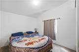 2320 Sierra Vista Avenue - Photo 18