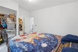 2320 Sierra Vista Avenue - Photo 19