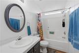 2320 Sierra Vista Avenue - Photo 20