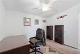 2320 Sierra Vista Avenue - Photo 21
