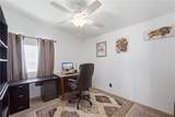 2320 Sierra Vista Avenue - Photo 22