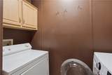 2320 Sierra Vista Avenue - Photo 23