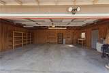 2320 Sierra Vista Avenue - Photo 24