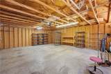 2320 Sierra Vista Avenue - Photo 25