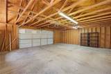 2320 Sierra Vista Avenue - Photo 26