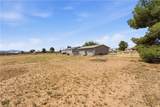 2320 Sierra Vista Avenue - Photo 27