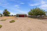 2320 Sierra Vista Avenue - Photo 28