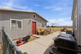 2320 Sierra Vista Avenue - Photo 29