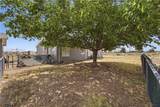 2320 Sierra Vista Avenue - Photo 30