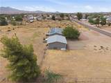 2320 Sierra Vista Avenue - Photo 31