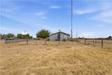 2320 Sierra Vista Avenue - Photo 32