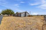 2320 Sierra Vista Avenue - Photo 33