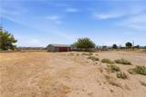 2320 Sierra Vista Avenue - Photo 34