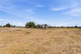 2320 Sierra Vista Avenue - Photo 35